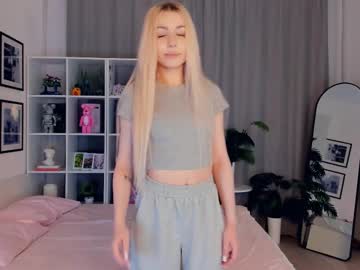 Profile of emy_foru1