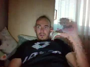 Lovro566 Chaturbate profile image