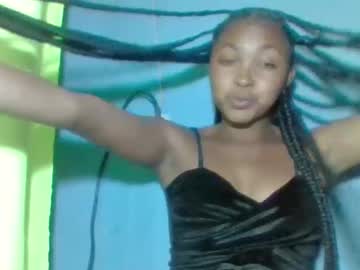Jenisca123