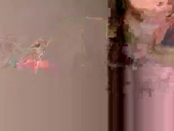 Karlie_Sx Chaturbate profile image