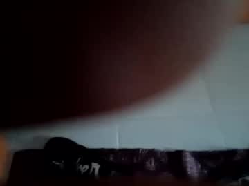 Ttattu1977190356 Chaturbate profile image