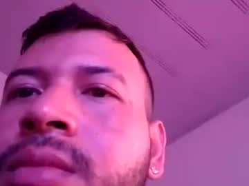 Josehadechine Chaturbate profile image