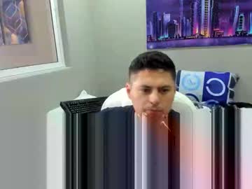 Perdi170 Chaturbate profile image