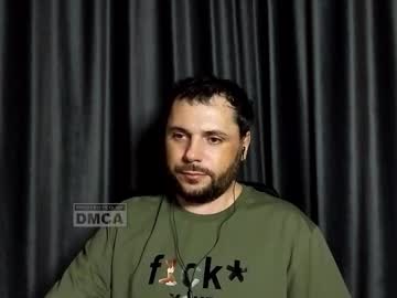 Profile of dj_canali