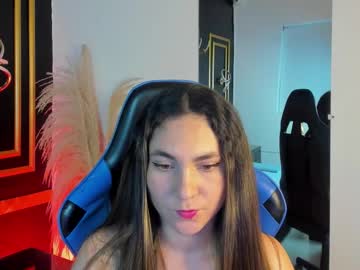 Profile of lisaa_brown_