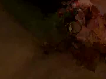 Namenonick Chaturbate profile image