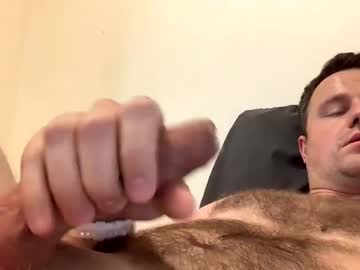 Daddiesbigcock_69 Chaturbate profile image