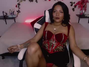 Dakota_Ro