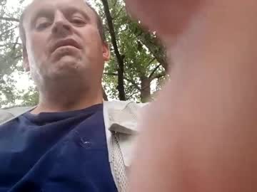 Kohl62601178588 Chaturbate profile image