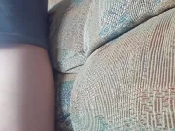 Sethtc333 Chaturbate profile image