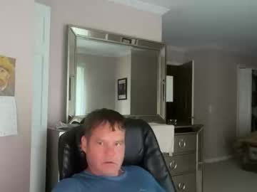 Bigsteve24cm