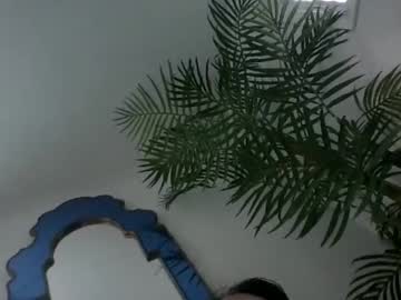 Bj420xxx Chaturbate profile image