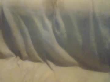 Donny232647 Chaturbate profile image
