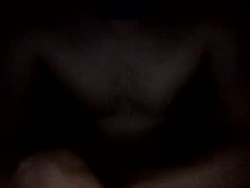 Jayzn96614978 Chaturbate profile image