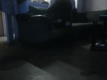 Sluttykiki8497 Chaturbate profile image