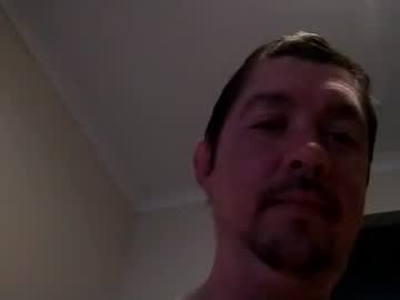 Dondioni Chaturbate profile image