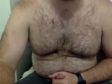 Profile of franco0384jizz