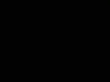 Itssm1rks Chaturbate profile image