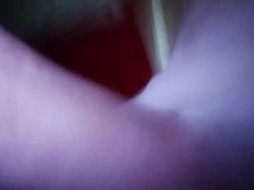 Profile of ajofejo3