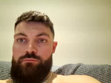 Bigmjeffers Chaturbate profile image