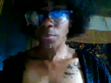 Black_Rose97 Chaturbate profile image