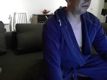 Bobar958322 Chaturbate profile image