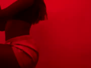 Chanelx67 Chaturbate profile image