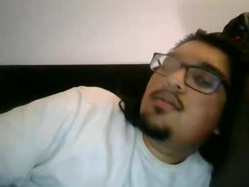 Chic536544 Chaturbate profile image