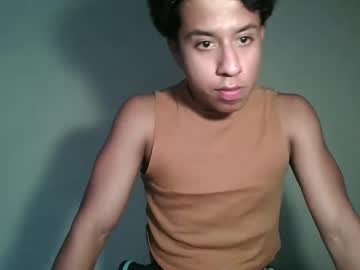 Mexxxtwink Chaturbate profile image