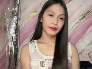 Profile of versa_queen69