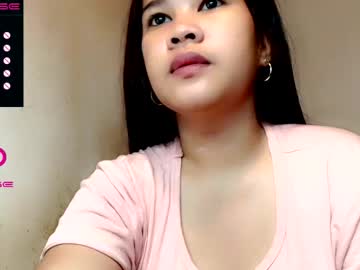 Anicawildsexcum69 Chaturbate profile image