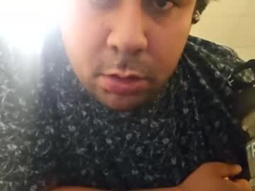 Danny780449 Chaturbate profile image