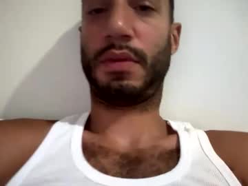 Hung_Lee23 Chaturbate profile image