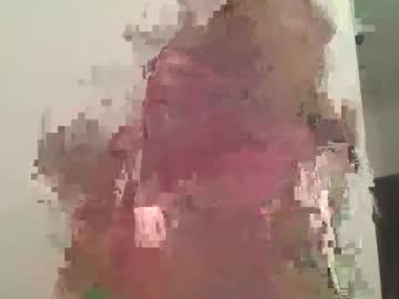 Ringo555555 Chaturbate profile image
