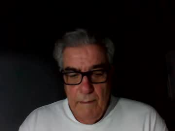 Ronaldolago1952 Chaturbate profile image