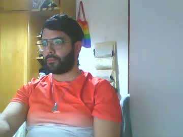 Profile of sexylatinboyv