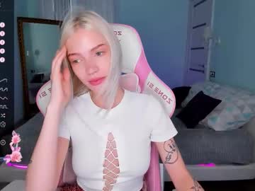 Anyataylorr
