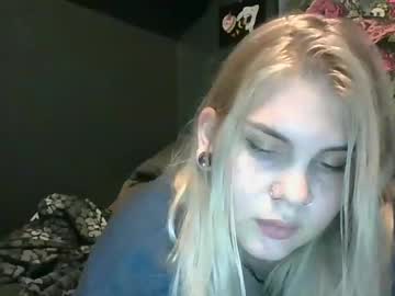 Profile of heavenxxxcrybaby