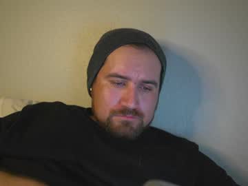 Profile of heyitsryan01