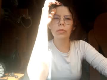 Lasandracanan Chaturbate profile image