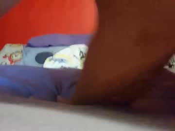 Nathan89898 Chaturbate profile image