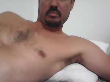 Nicelife212 Chaturbate profile image