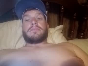 Themack912 Chaturbate profile image