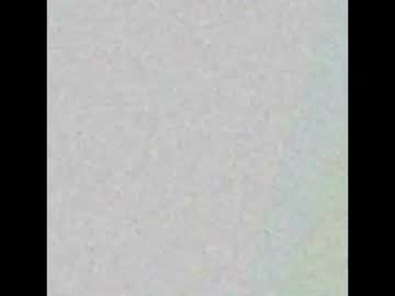 Bigtittywitch90 Chaturbate profile image