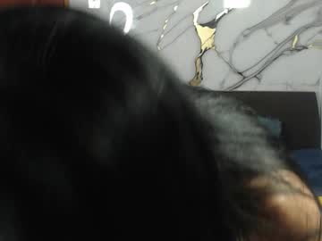 Milapons Chaturbate profile image