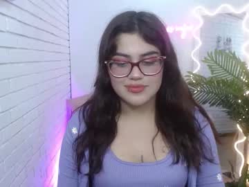 Profile of taliaa_tay