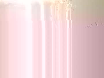 Profile of blackky6