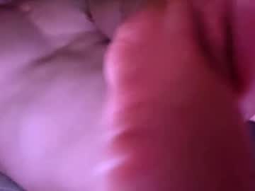 Jazeetie Chaturbate profile image