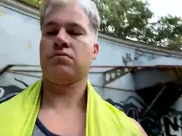 Whippinghelplessboy Chaturbate profile image
