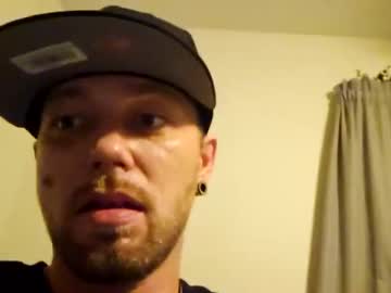 Chrissmith1025886323 Chaturbate profile image